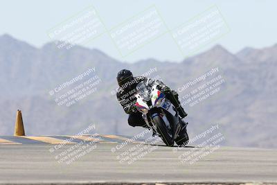 media/May-25-2025-TrackXperience (Sun) [[393a69de75]]/Level 1/Session 4 (Turn 9)/